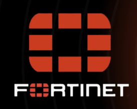 Fortinet