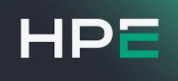 HPE