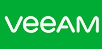 veeam