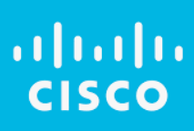 cisco