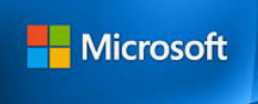 mocrosoft
