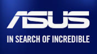 asus