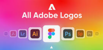 adobe