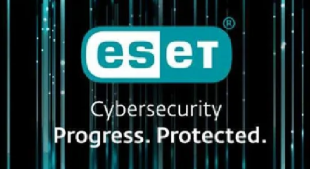 eset