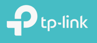 tplink