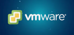 vmware