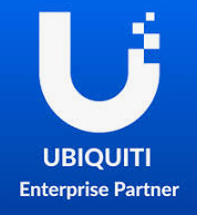 unifi